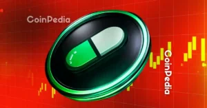 Coinpedia - Fintech &Amp; Cryptocurreny News Media