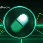 Pump.FUN sets price at $0.005098, traders looking for confirmation above $0.0051