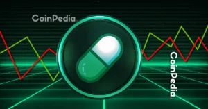Coinpedia - Fintech &Amp; Cryptocurreny News Media