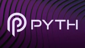 Pyth Price