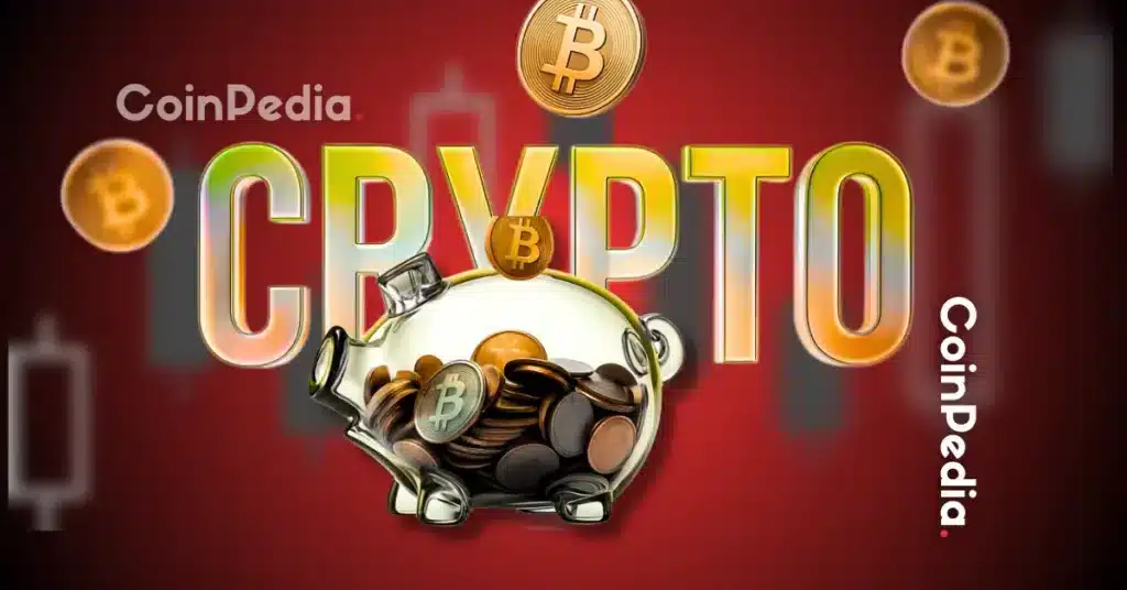 Raul Pal Syspto Is Fast Growing Fast, And 4B Users In Front Of 1 Coinpedia - Fintech &Amp; Cryptocurreny News Media