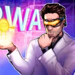 RWA TUCKS as a variable account of $ 76 BB copies