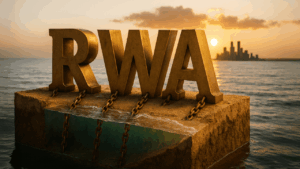Rwas, Personal Credit And Gold Near Call From Calls Up To 30 B