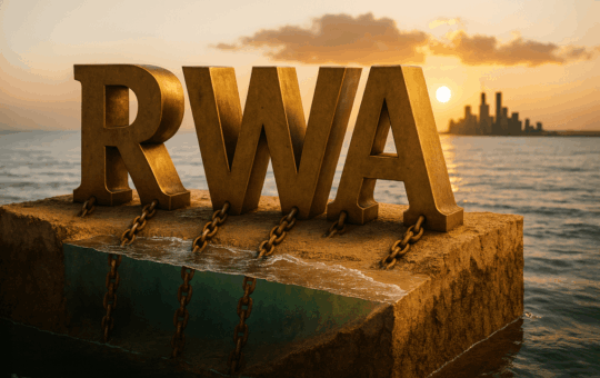 Rwas, Personal Credit And Gold Near Call From Calls Up To 30 B