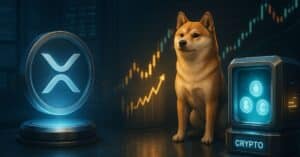 Coinpedia - Fintech &Amp; Cryptocurreny News Media