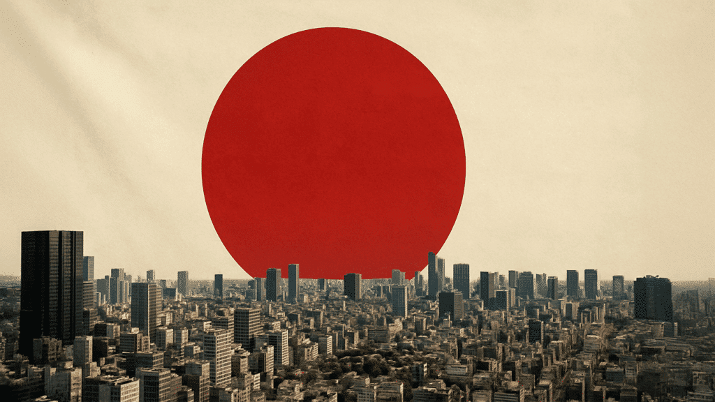 Report Japanese Post Bank To Roll The Network Found In 2026