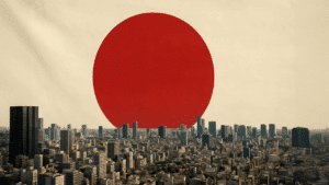 Report Japanese Post Bank To Roll The Network Found In 2026