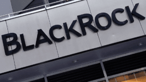 Report: World'S Largest Property Manager Blovck Mlocks Etfs To Devices