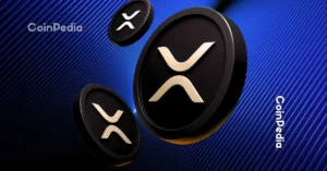 Coinpedia - Fintech &Amp; Cryptocurreny News Media