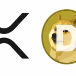 Rex-Osyry XRP and DogS ETFS Trading