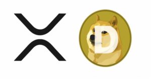 Rex-Osyry Xrp And Dogs Etfs Trading