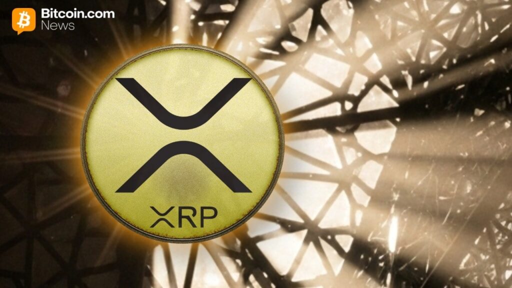 Rippres Vision For Instrument Economs