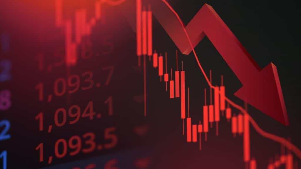 Robert Kiosiski'S' European Pregnancy Is Economic