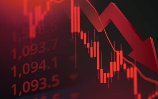 Robert Kiosiski'S' European Pregnancy Is Economic