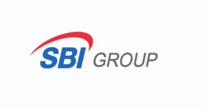 Sbi Team To Pilot Hill-Time Deposit Setting And Dcgp Tons