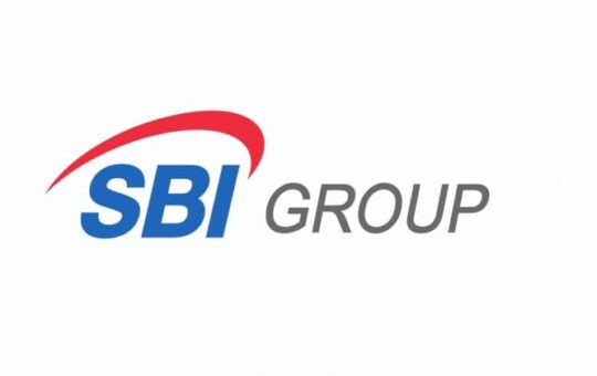 Sbi Team To Pilot Hill-Time Deposit Setting And Dcgp Tons