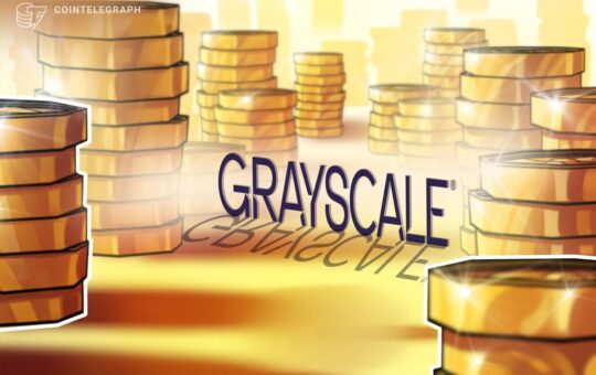 Seconds And Grecall Bodon Aclen Monitors Etf Decisions To Nove