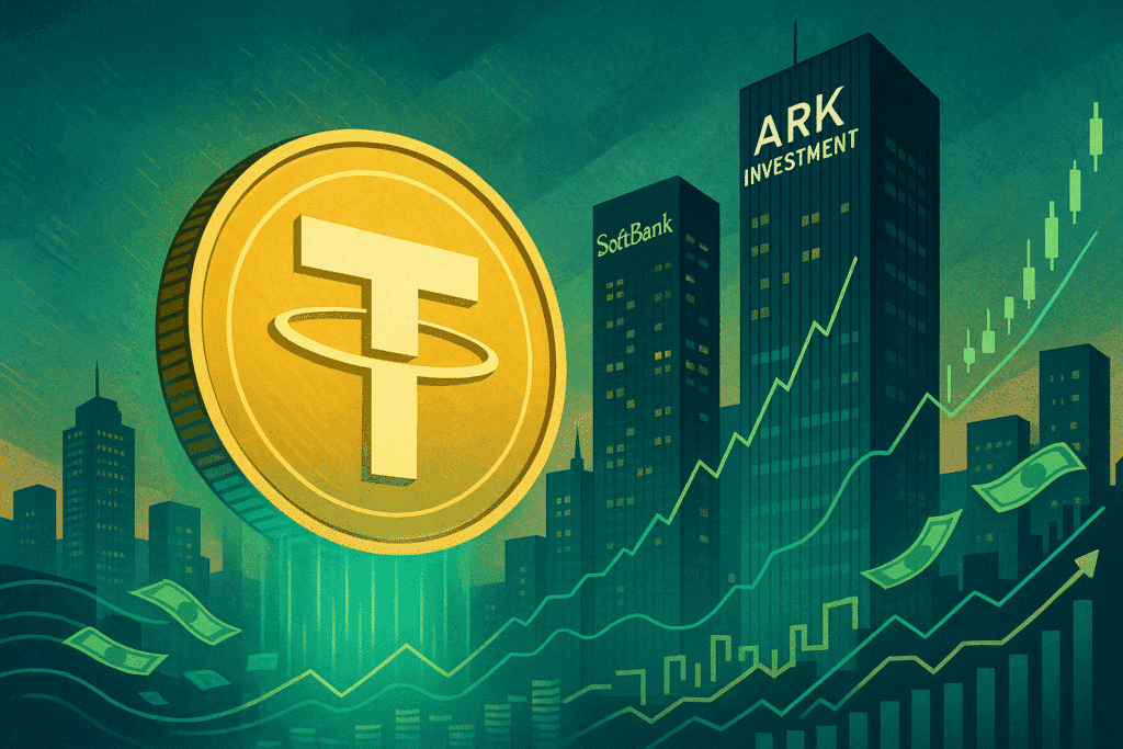 Tether