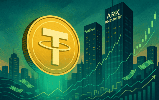 Tether