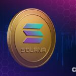 SOLT strategies as a bumps in $ 94 million $ 94 mthnic trees