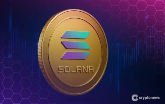 Solt Strategies As A Bumps In $ 94 Million $ 94 Mthnic Trees