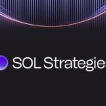 SOLT strategies live on NASADAQ