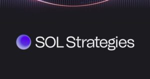 Solt Strategies Violates The Nasdaq List