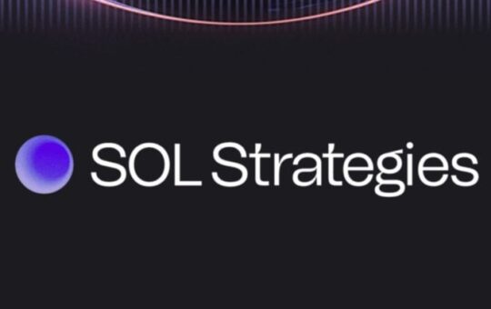 Solt Strategies Violates The Nasdaq List