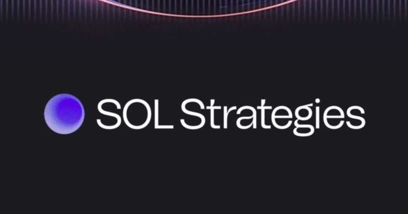 Solt Strategies Violates The Nasdaq List