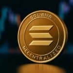 SOLT targets for SOLT targets to the broad market