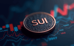 Sui Price Forecast