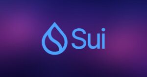 Sui And Tulor To Introduce The Crey Stump For Real-World Fees In Korea