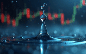 Sui Price Is A Larger Crypto Shopping Hall
