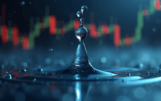 Sui Price Is A Larger Crypto Shopping Hall