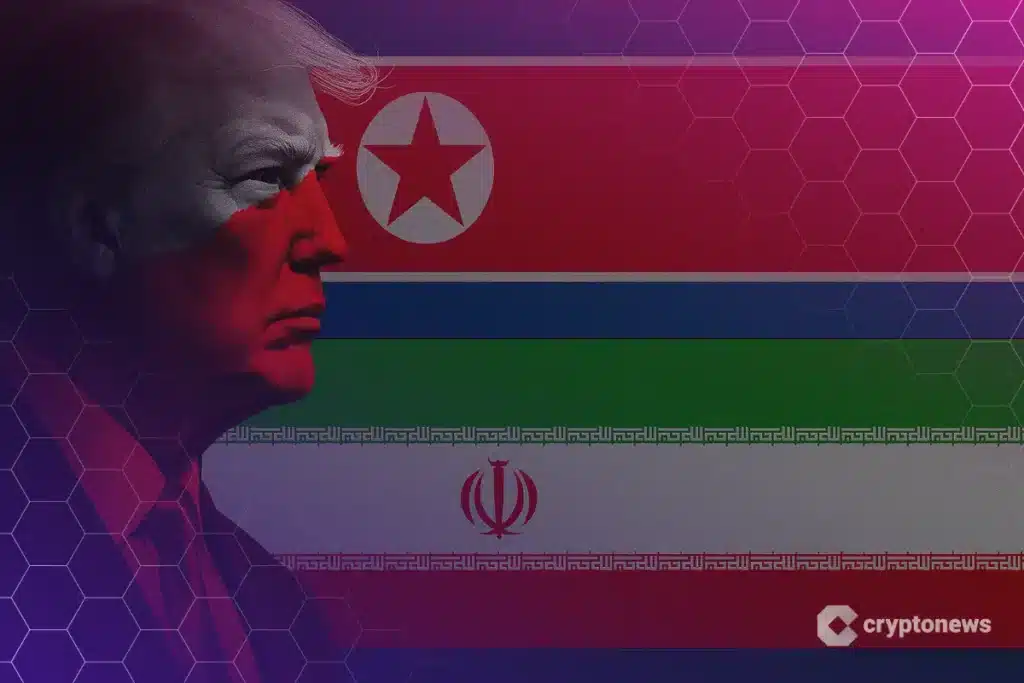 Salary North Korea &Quot;Us Sales&Quot; Us Sales &Quot;Us Sales&Quot; Iran Tokes