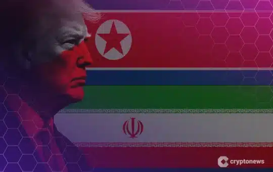 Salary North Korea &Quot;Us Sales&Quot; Us Sales &Quot;Us Sales&Quot; Iran Tokes