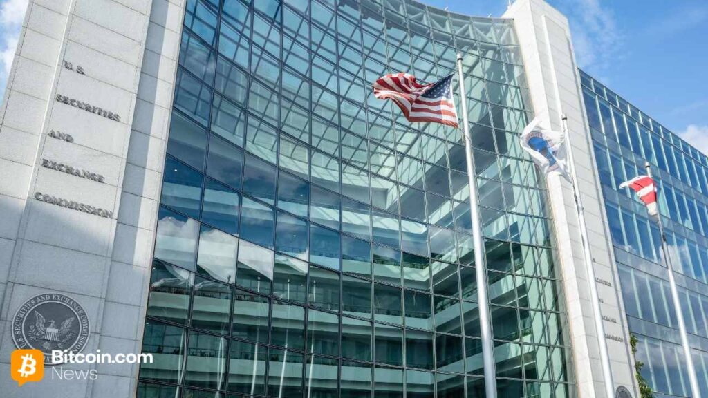 Scheme Commissioners Conflict With The Level Of Etf Supe Level