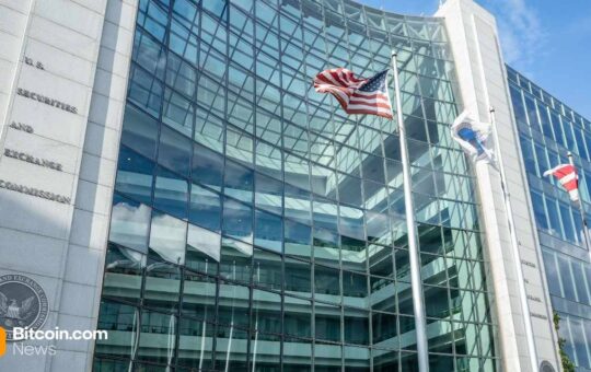 Scheme Commissioners Conflict With The Level Of Etf Supe Level