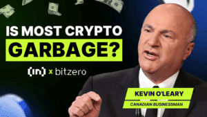 Etoro