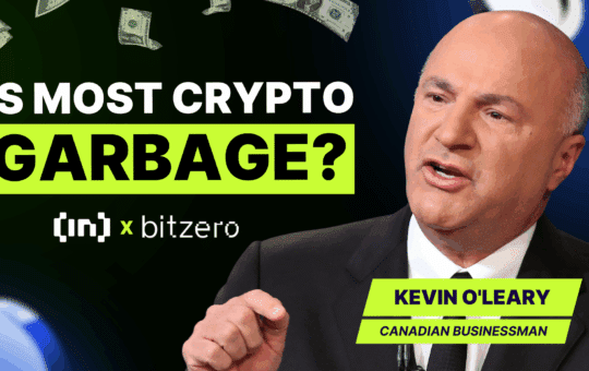 Etoro