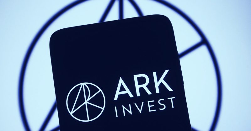 Shipment Investment Investment Earns The First Time In Four Years