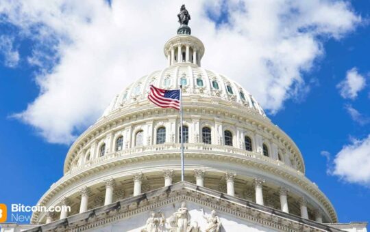 Shipping Democracy Advertise The European Action On The Digital Property Market