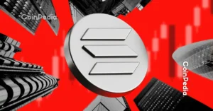 Coinpedia - Fintech &Amp; Cryptocurreny News Media