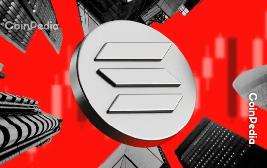 Coinpedia - Fintech &Amp; Cryptocurreny News Media
