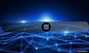Sila And Treasury Companies Visy Btc And Ether In 2025