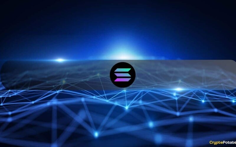 Sila And Treasury Companies Visy Btc And Ether In 2025