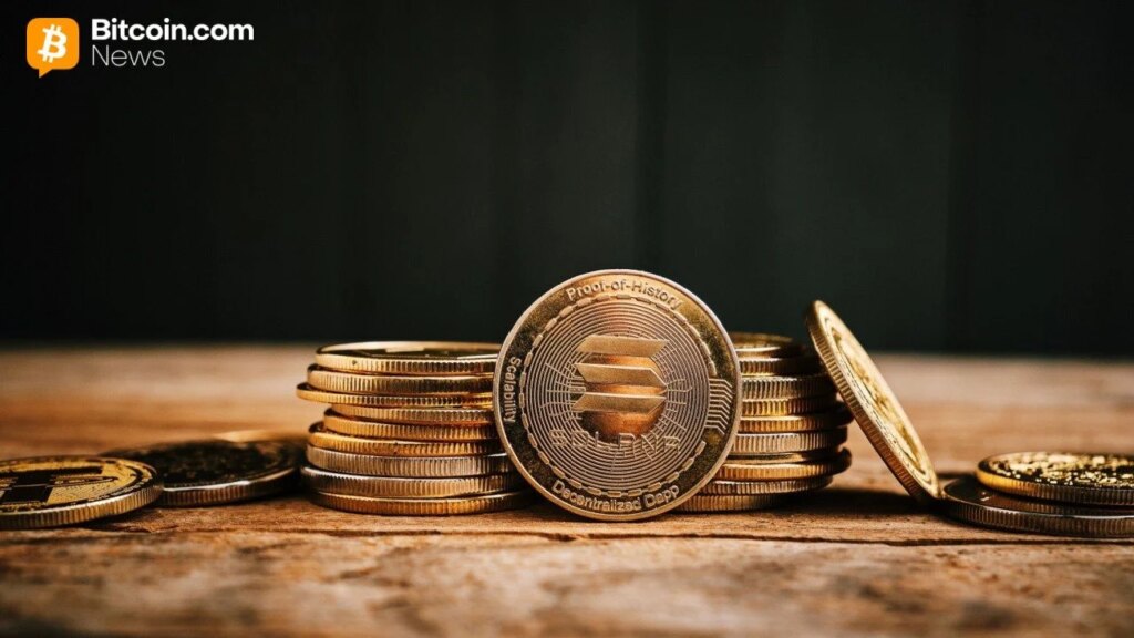 Silpto Technology To Handle 400 Melan'S Treasury And Systematic Status 1 Silpto Technology To Handle 400 Melan'S Treasury And Systematic Status