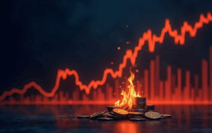 Sky Token Price Surge