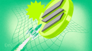 Etoro