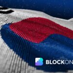 South Korea
